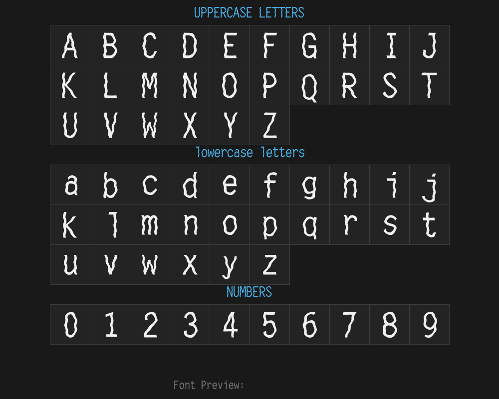 Wen Ding Niu Niu TiPreview