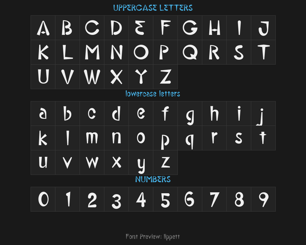 lippettPreview