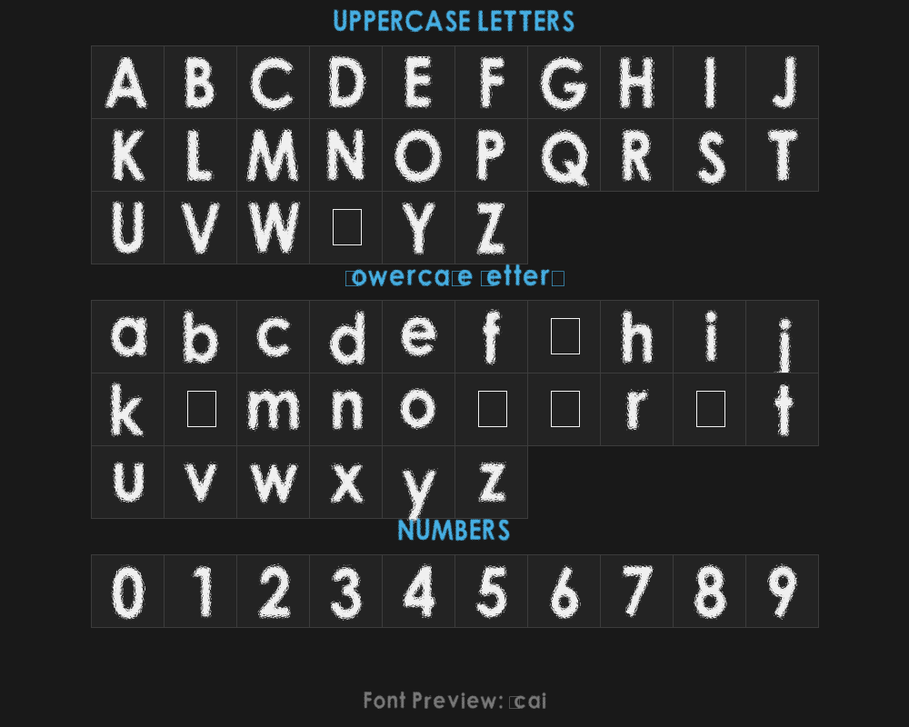 676-cai978Preview