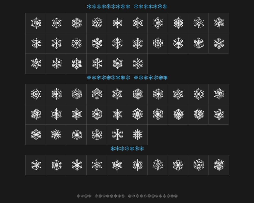 faux-snow-brkPreview