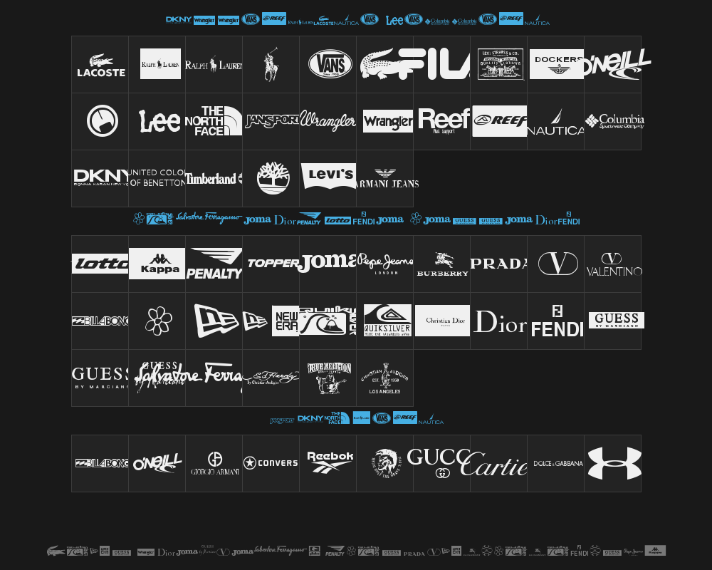 clothing-logos-tfbPreview