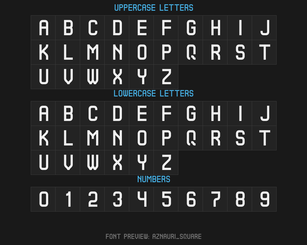 aznauri_squarePreview