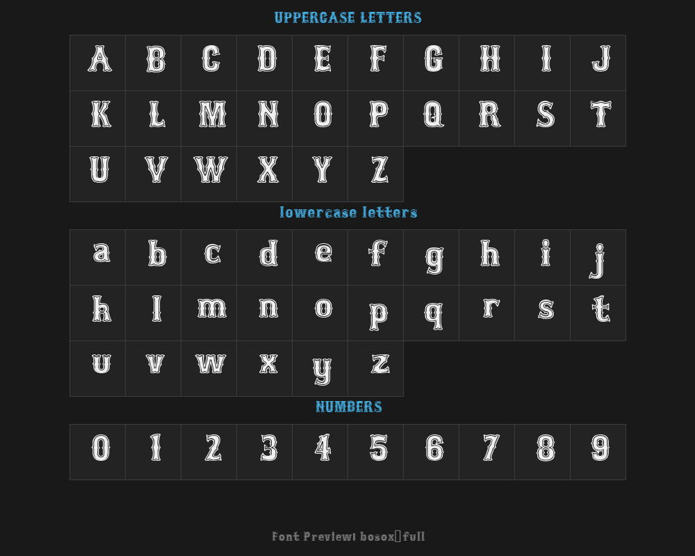 bosox-fullPreview image