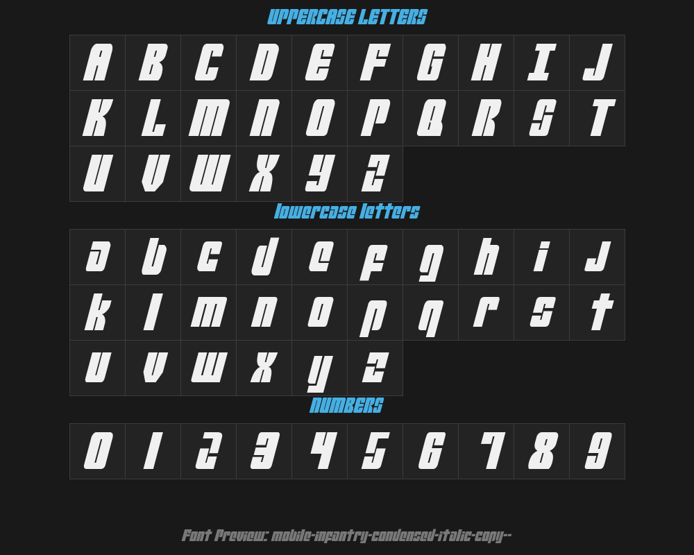 mobile-infantry-condensed-italic-copy-1-Preview