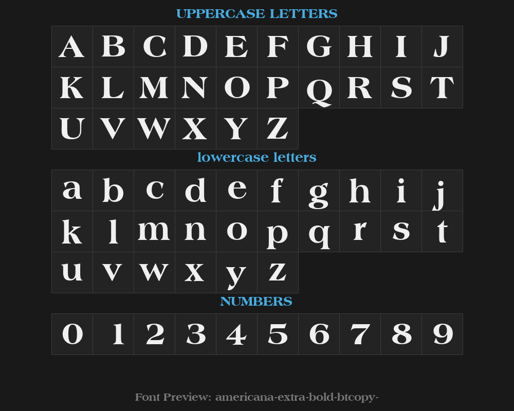 americana-extra-bold-btcopy-1Preview