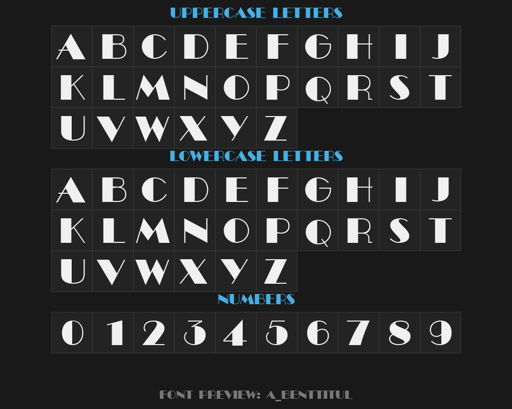 a_benttitulPreview