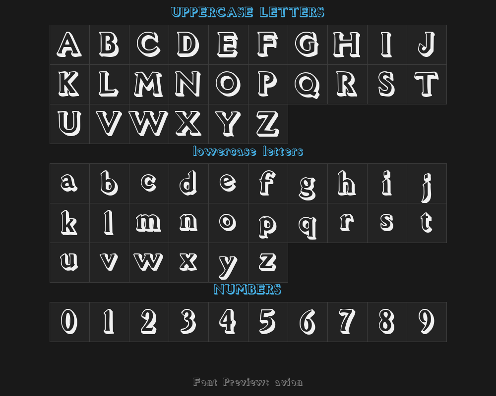 avionPreview