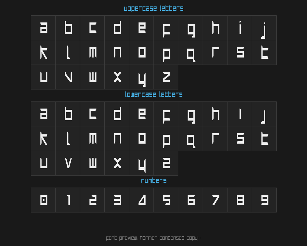 harrier-condensed-copy-2-Preview