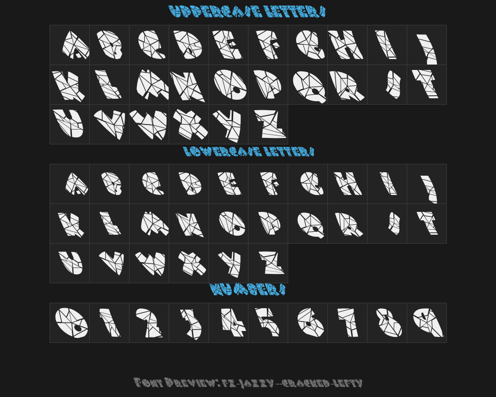 fz-jazzy-9-cracked-leftyPreview