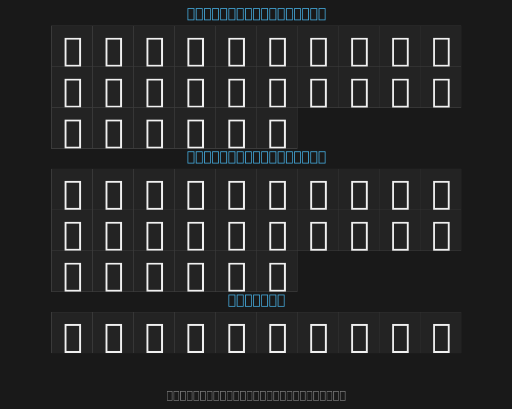 holiday-pi-btPreview image