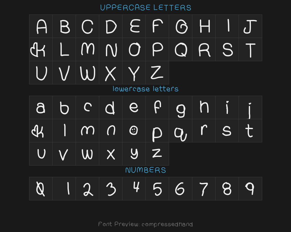 compressedhandPreview