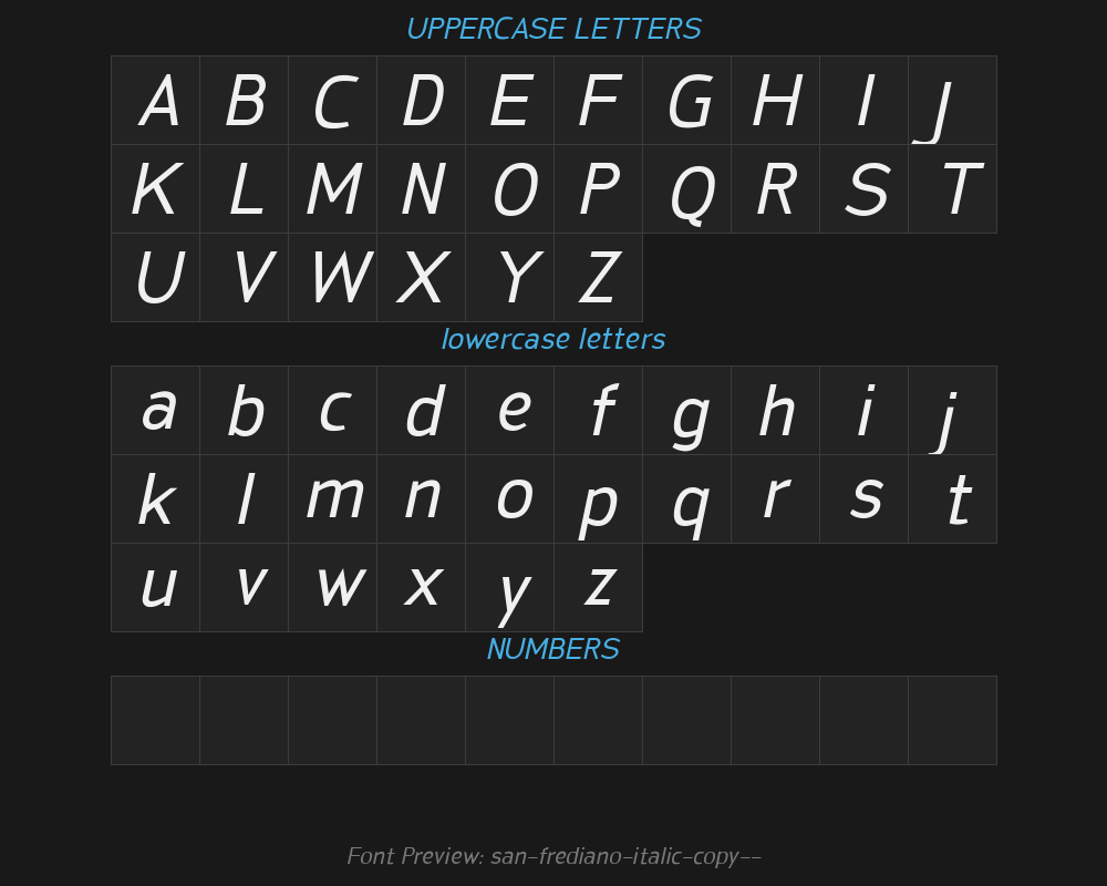 san-frediano-italic-copy-1-Preview