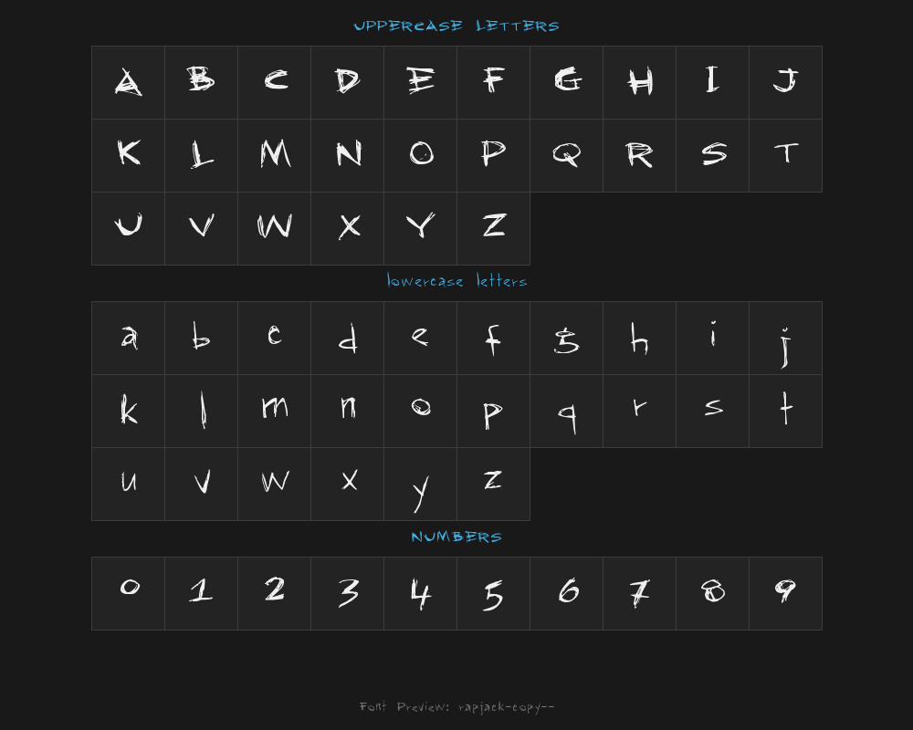 rapjack-copy-1-Preview