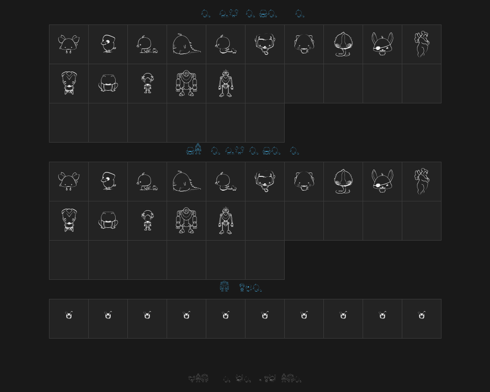 mixonePreview