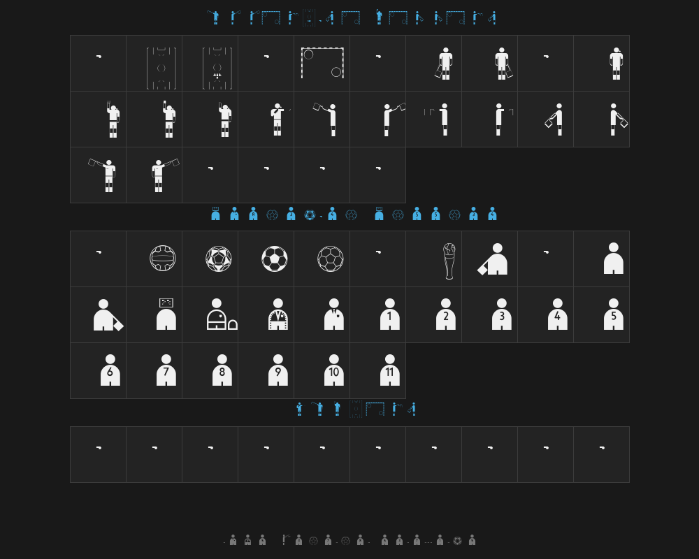 trivia-pictPreview