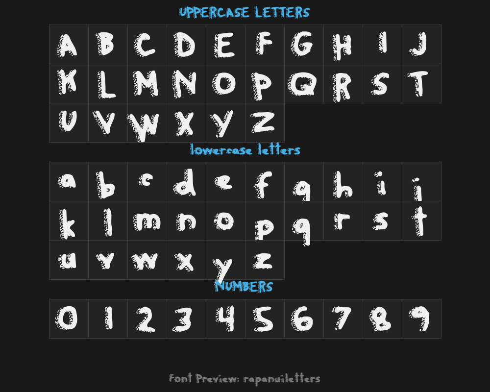 rapanuilettersPreview