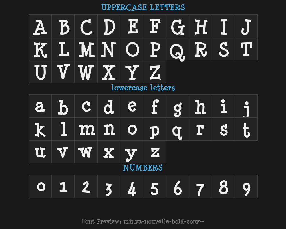 minya-nouvelle-bold-copy-1-Preview