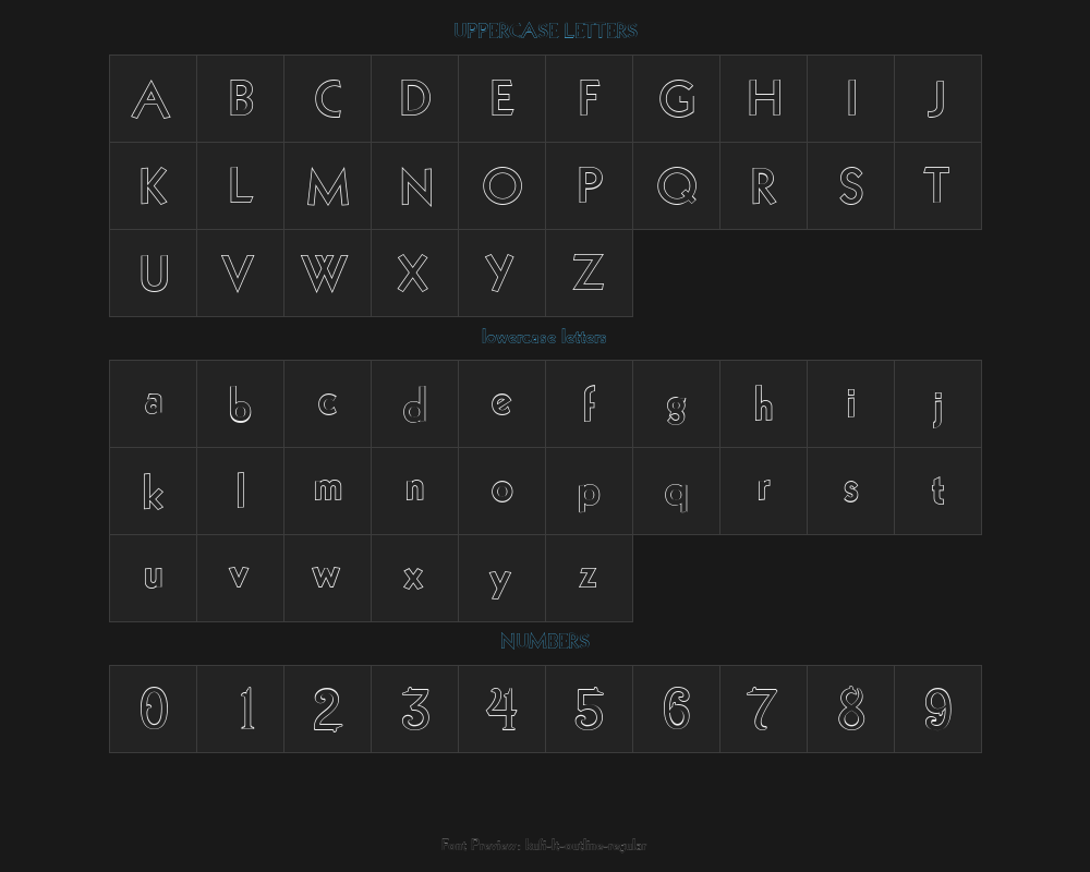 kufi-lt-outline-regularPreview