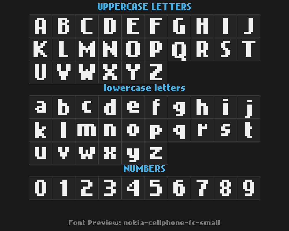 nokia-cellphone-fc-smallPreview