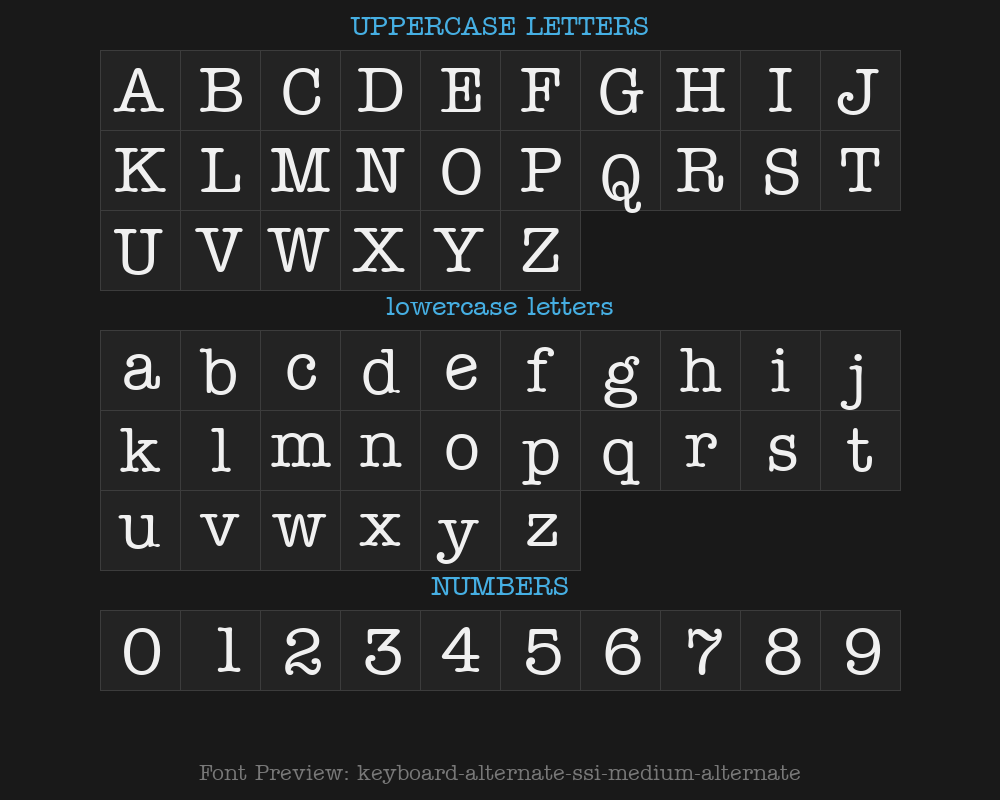 keyboard-alternate-ssi-medium-alternatePreview image