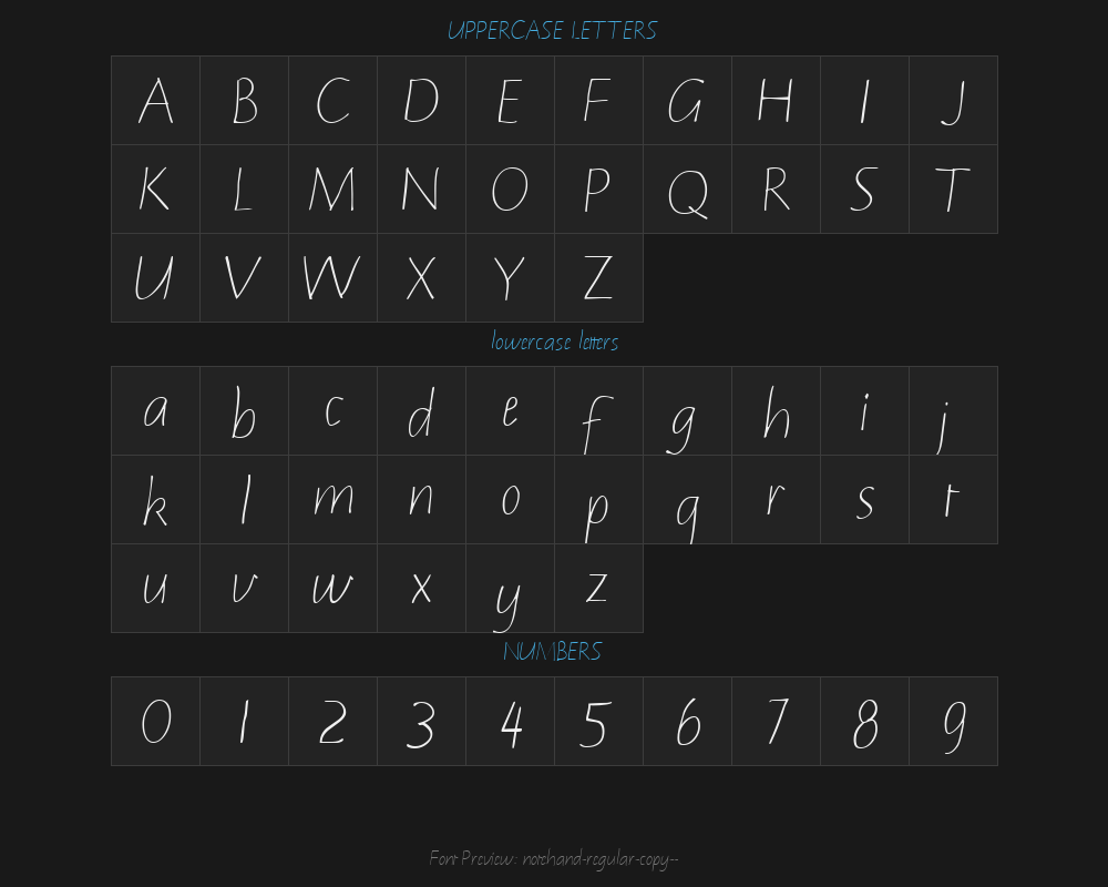 notehand-regular-copy-1-Preview