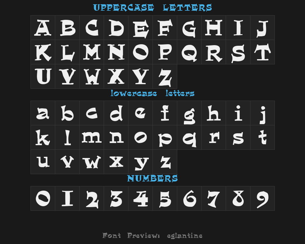 eglantinePreview