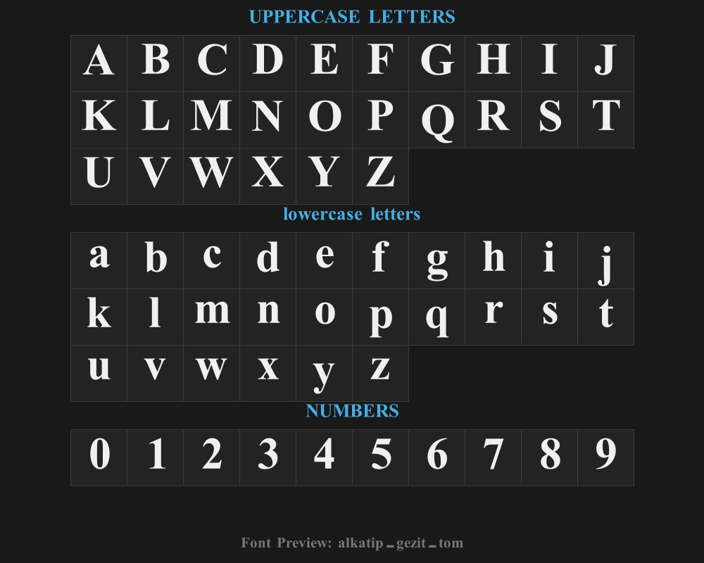 alkatip-gezit-tomPreview