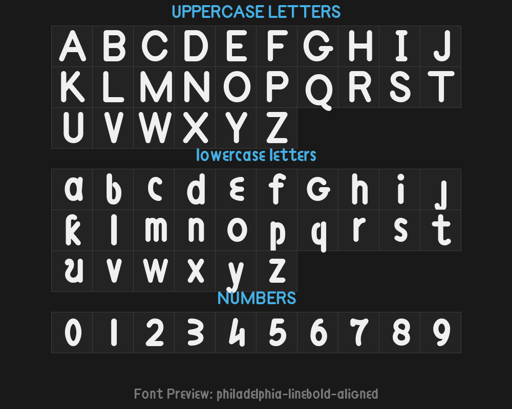 philadelphia-linebold-alignedPreview