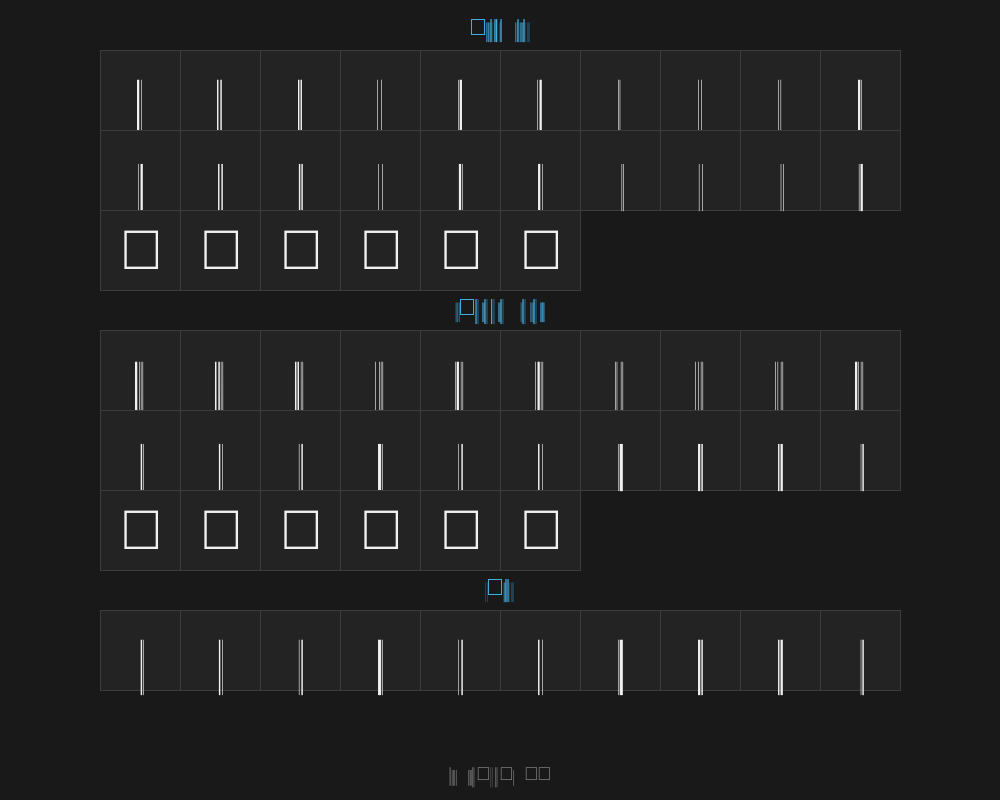 v200016_Preview