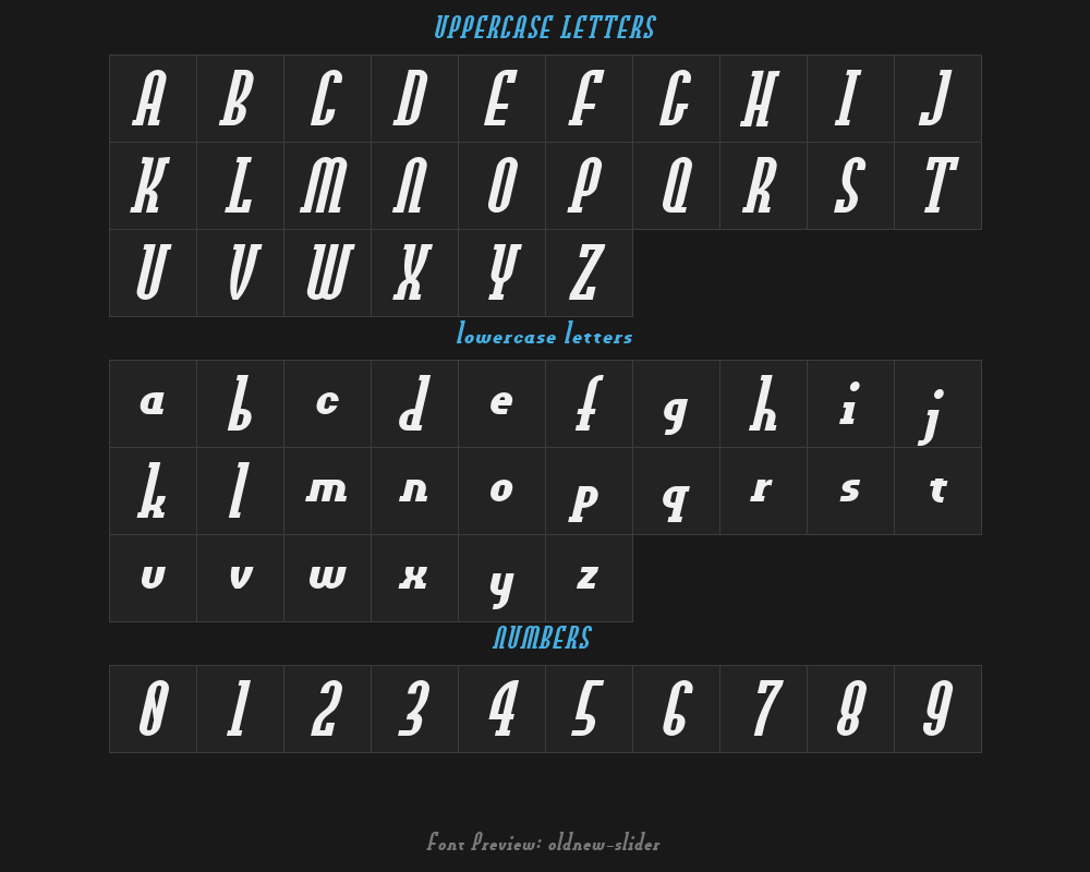 oldnew-sliderPreview image