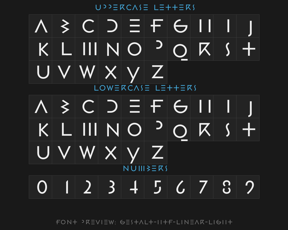 gestalt-htf-linear-lightPreview