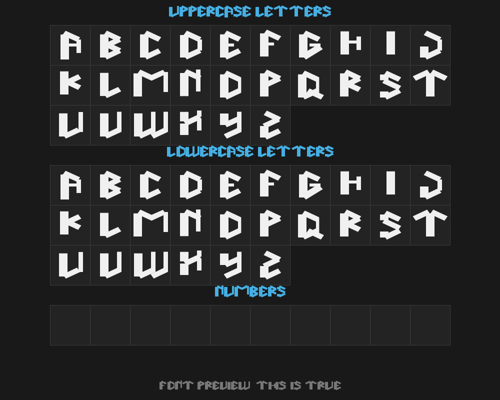 this-is-truePreview