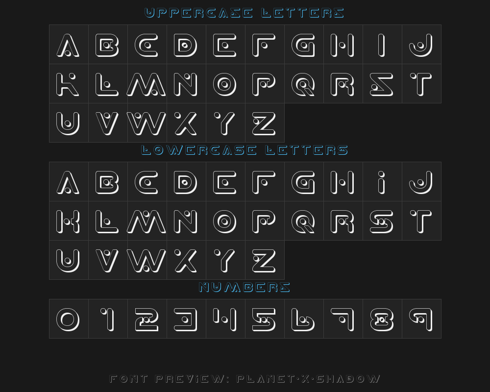 planet-x-shadowPreview