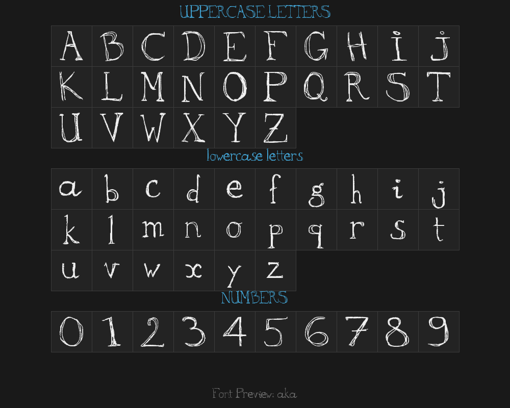 akaPreview