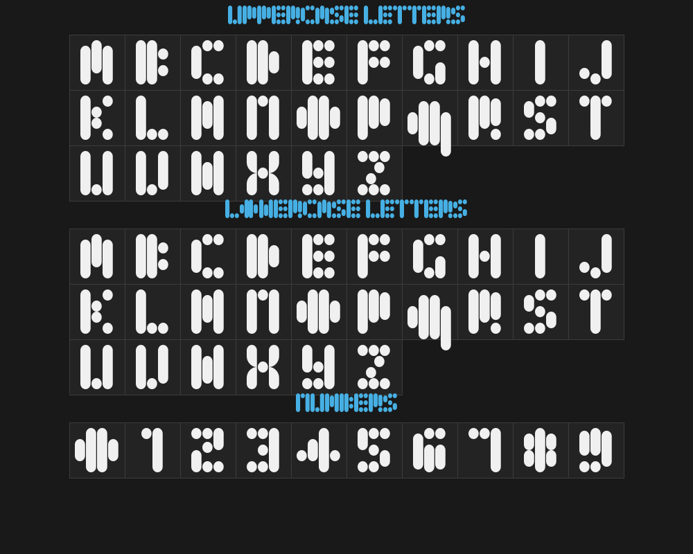 morefour-v2-regularPreview