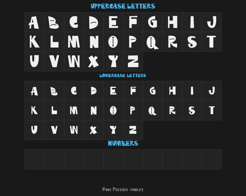 fonkeyPreview image