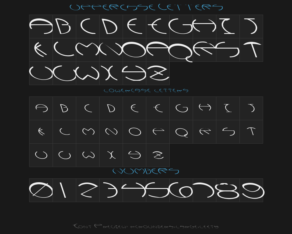 pcrounders-large-leftyPreview