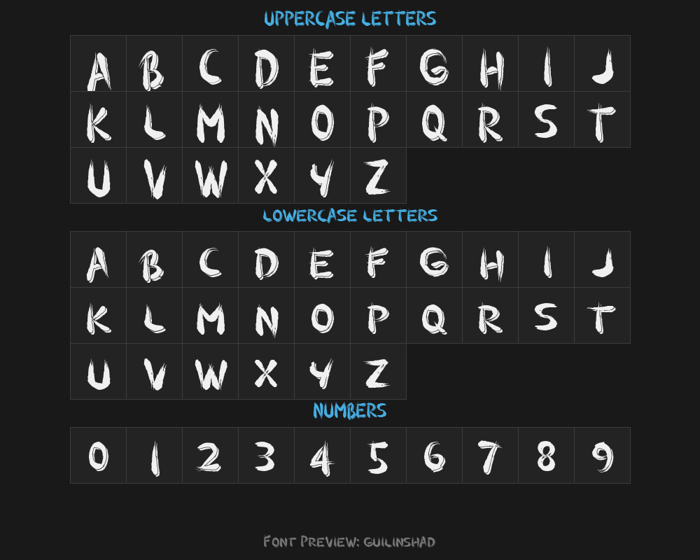 guilinshad2Preview