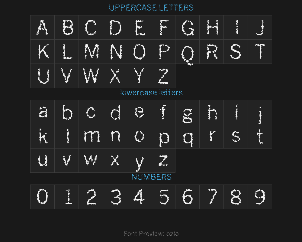 ozloPreview