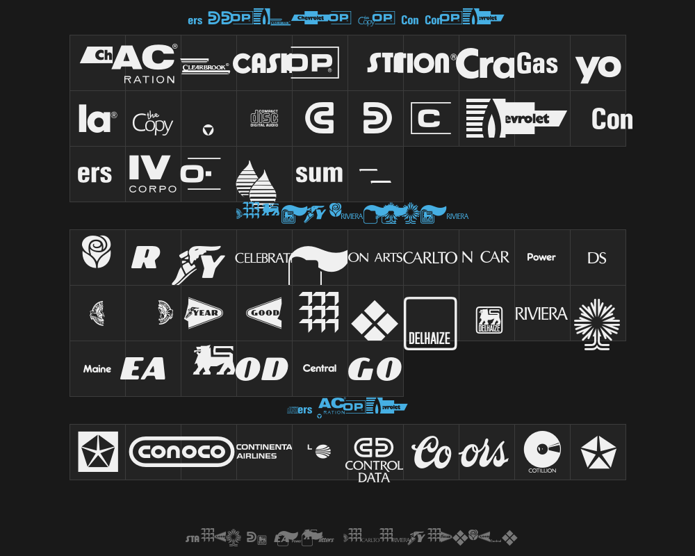 logoscompanyp05Preview