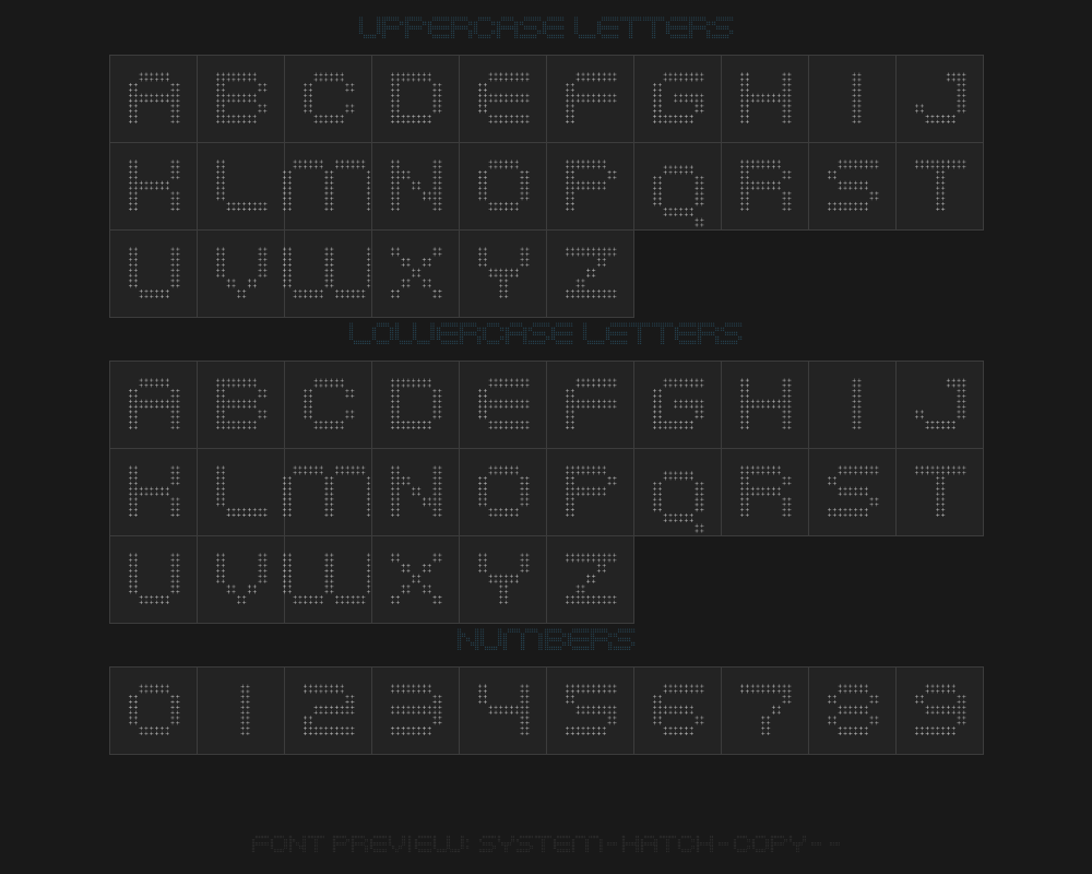system-hatch-copy-1-Preview image