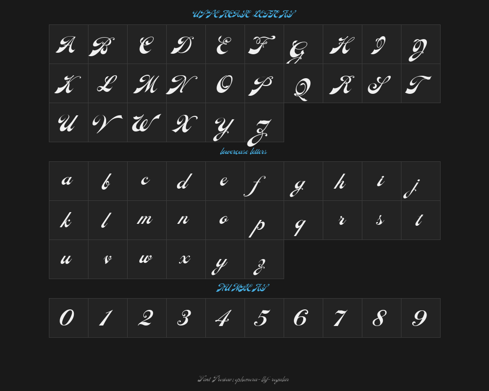 ephemera-lhf-regularPreview