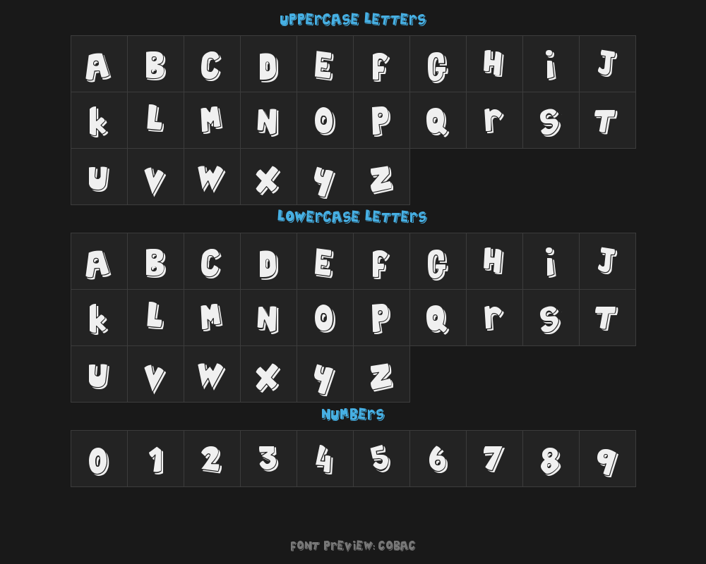 cobacPreview