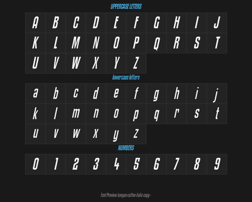 kenyan-coffee-italic-copy-1-Preview