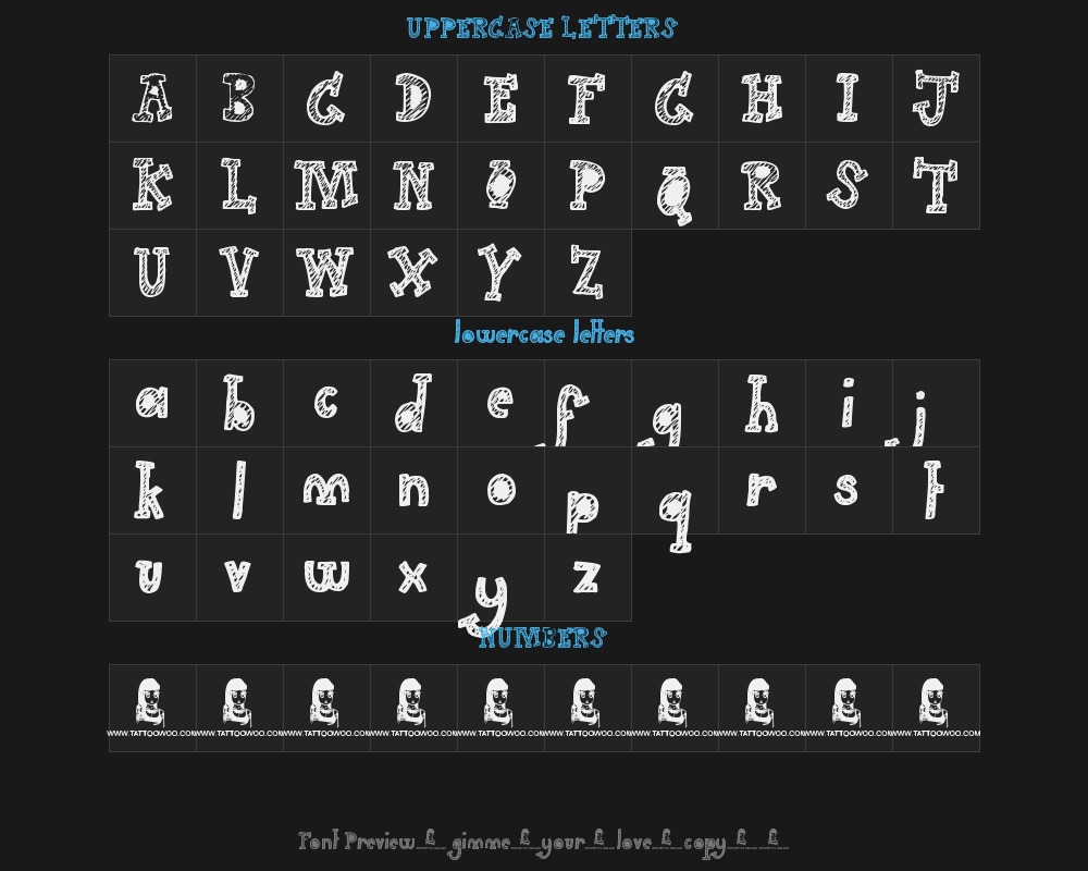 gimme-your-love-copy-1-Preview