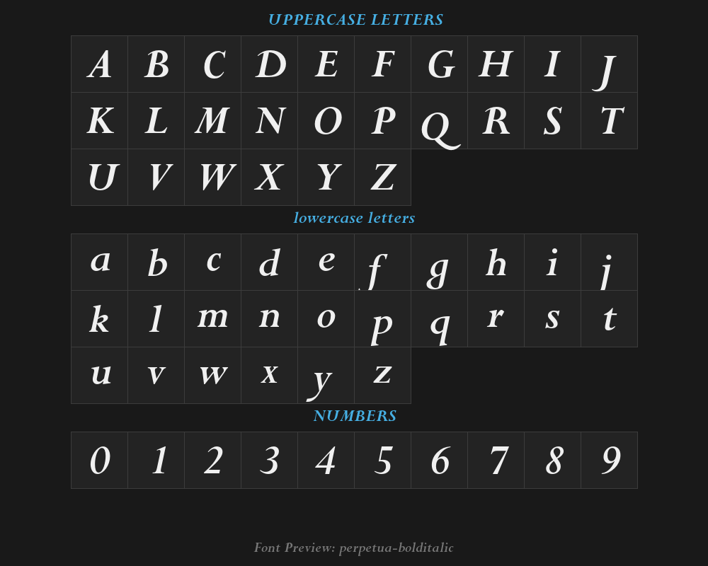 perpetua-bolditalicPreview