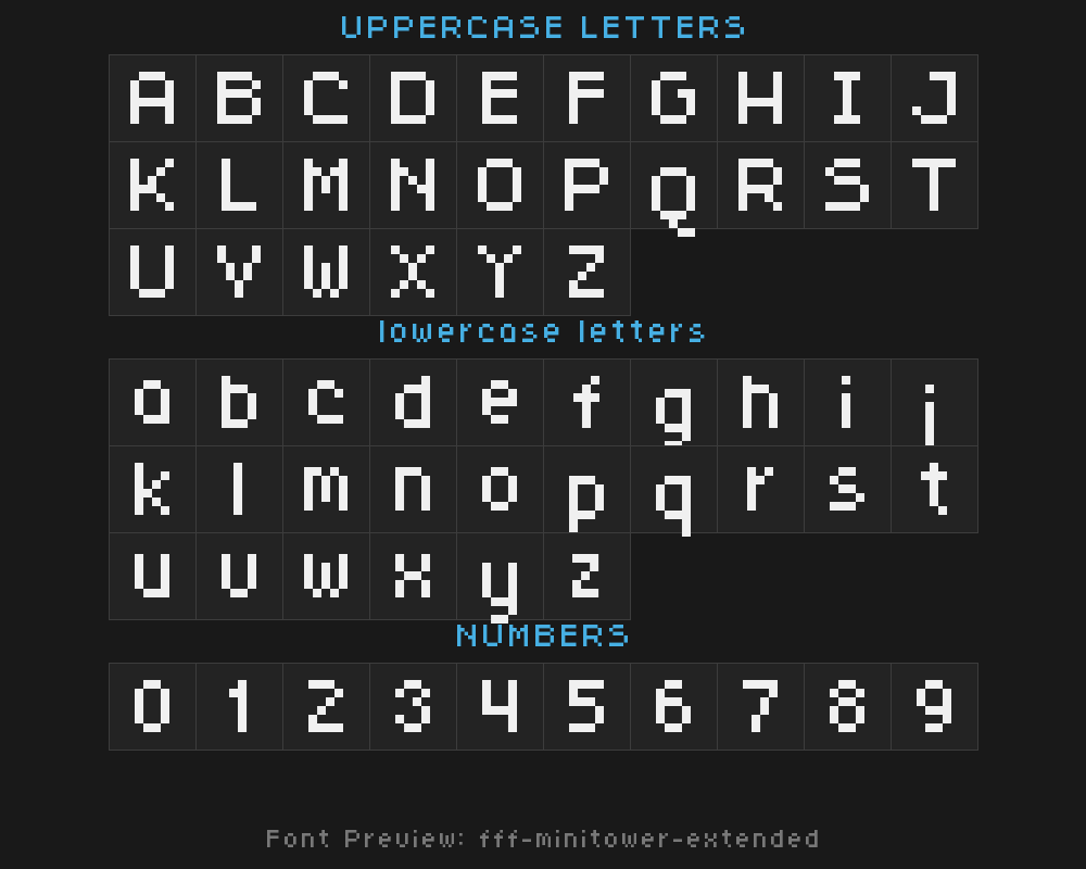 fff-minitower-extendedPreview