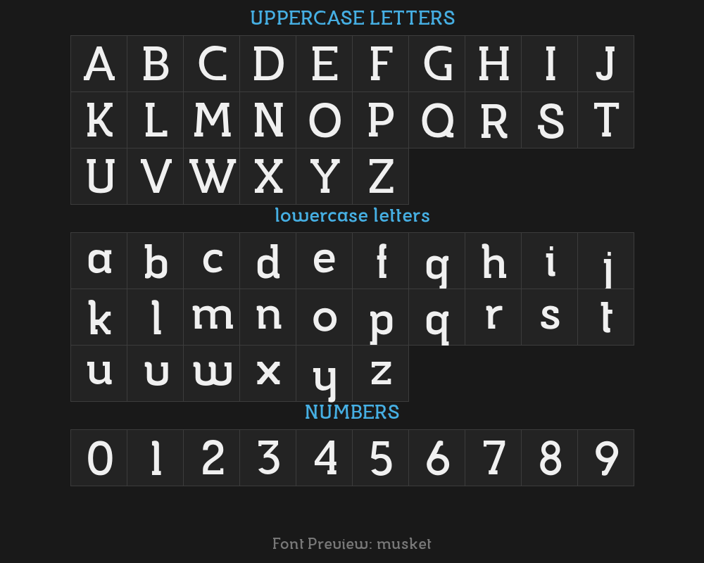 musketPreview