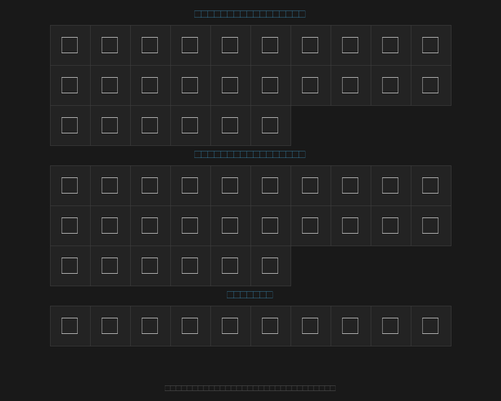 boltonlightitalicPreview image