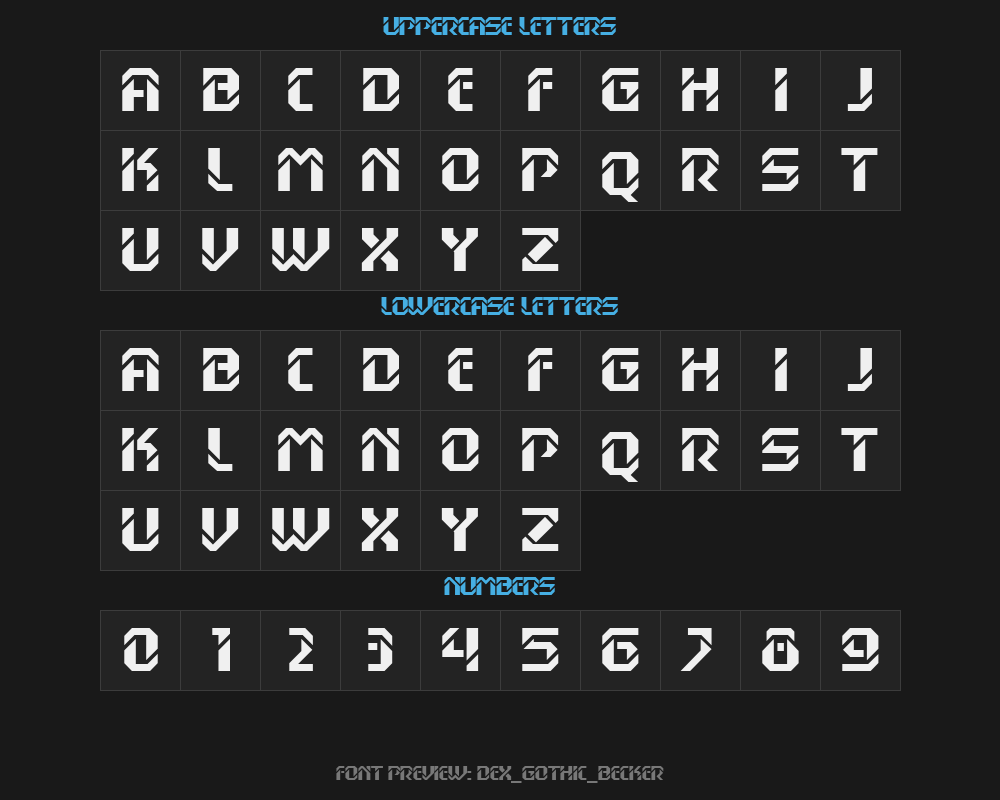 dex_gothic_beckerPreview